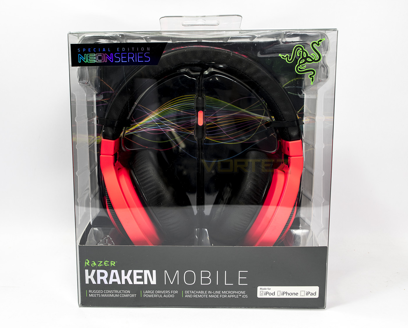 razer kraken mobile box front.jpg