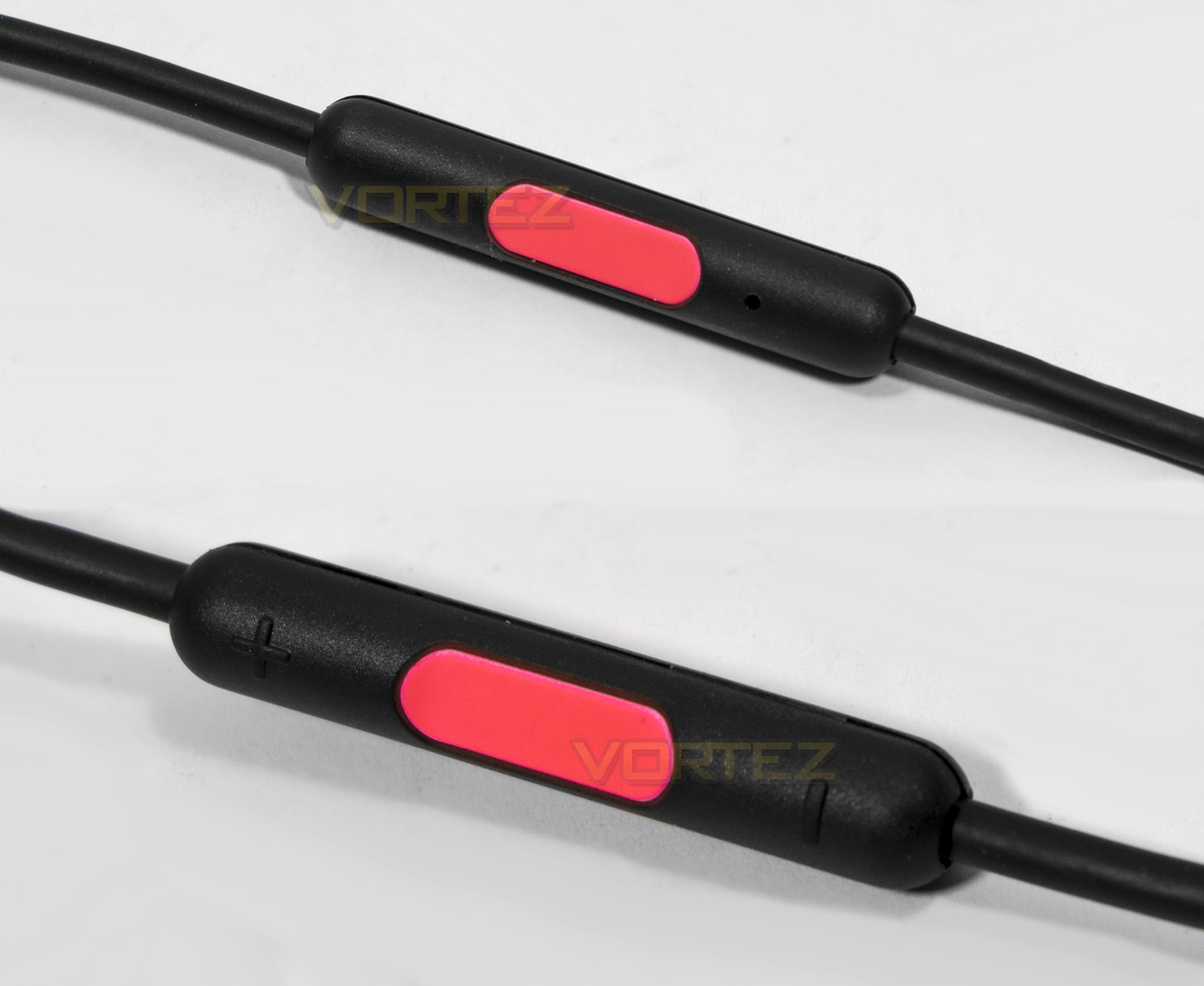 razer kraken mobile remote.jpg