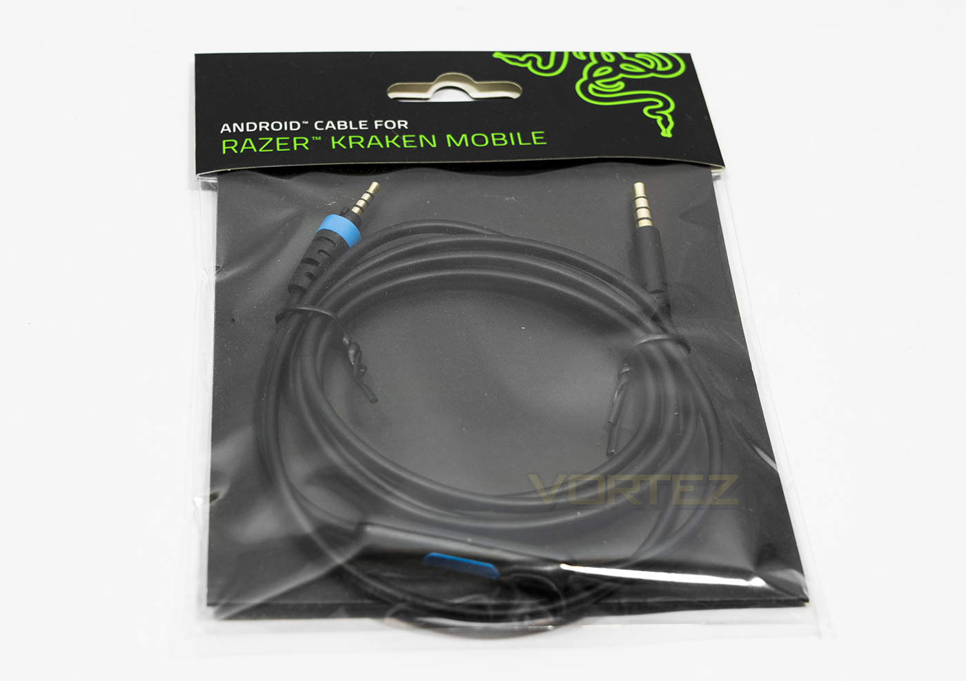 razer kraken mobile cable.jpg