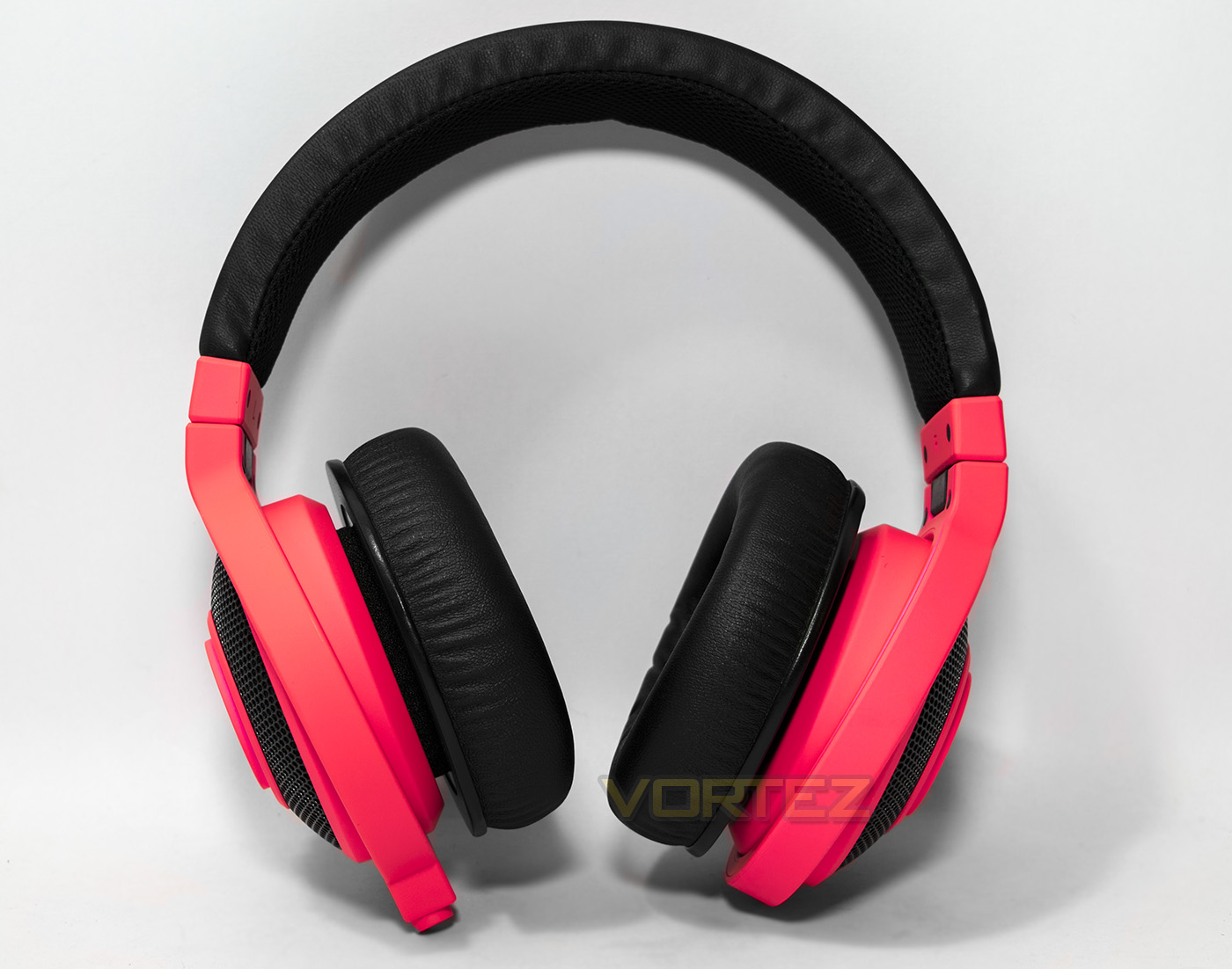 razer kraken mobile overview.jpg