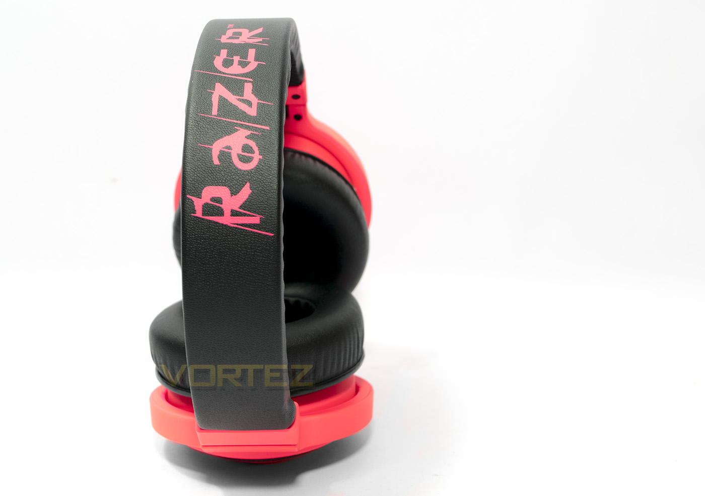 razer kraken mobile top.jpg