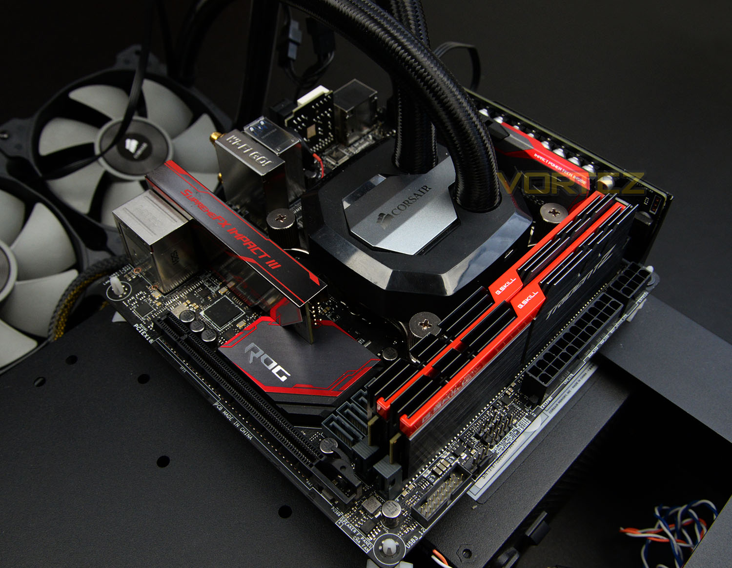 asus rog maximus viii impact intro.jpg