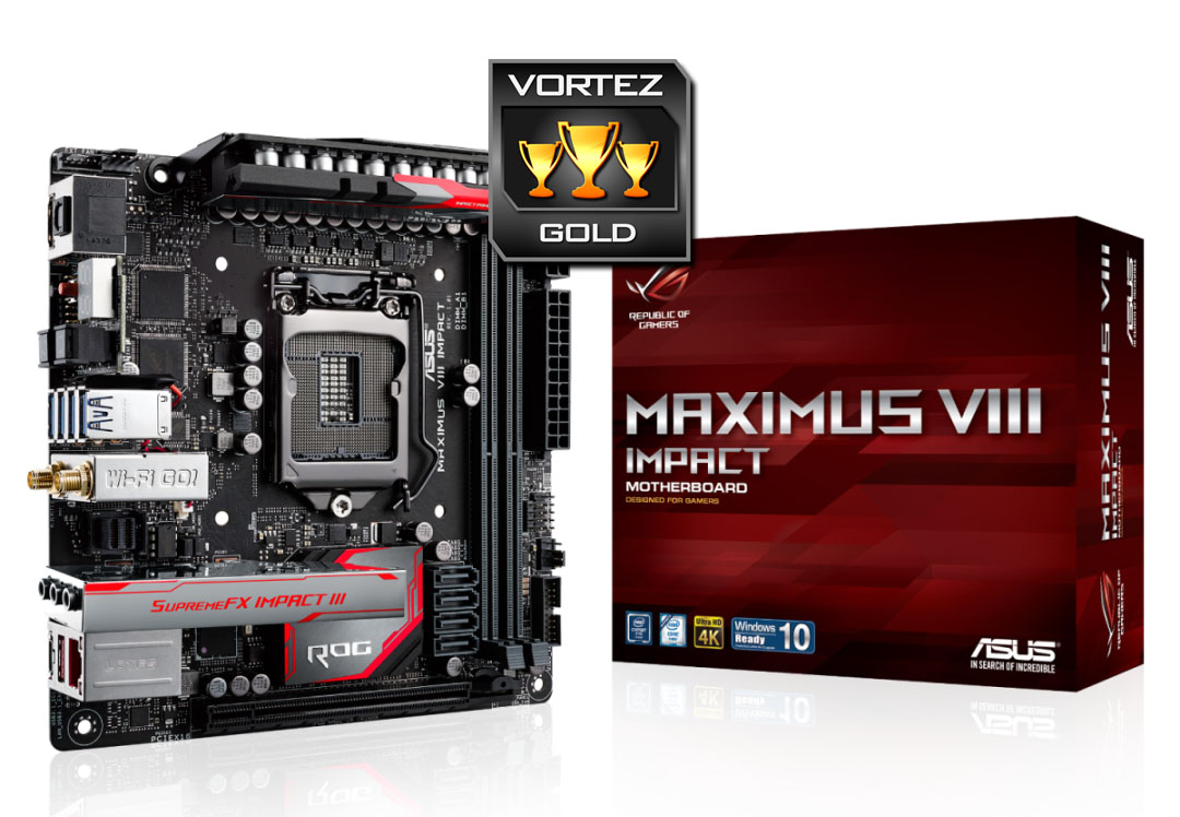 asus rog maximus viii impact award.jpg