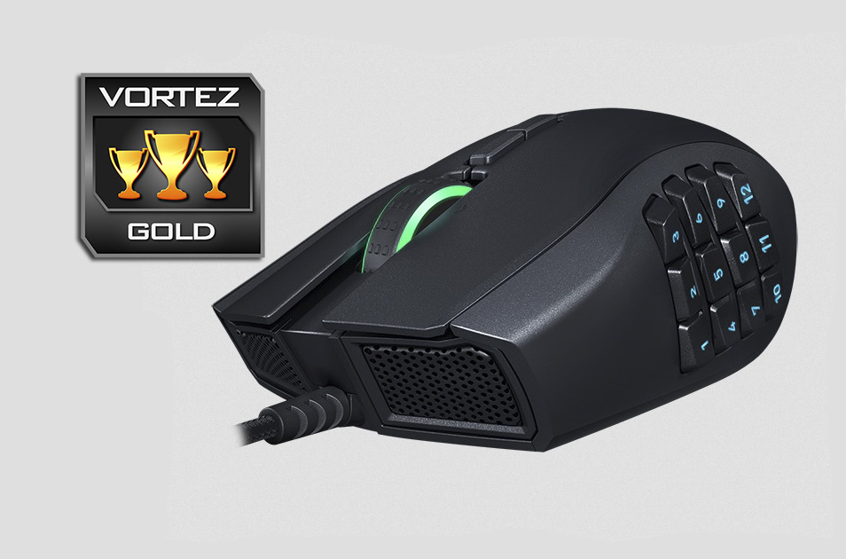 razer naga chroma award.jpg
