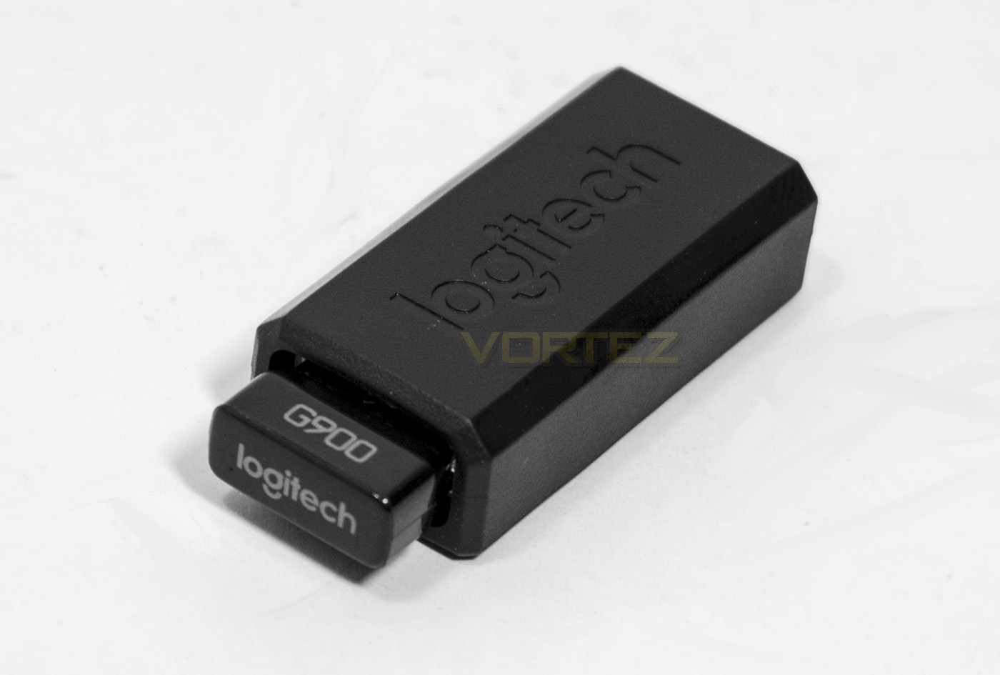 logitech g900 chaos accessories 3.jpg