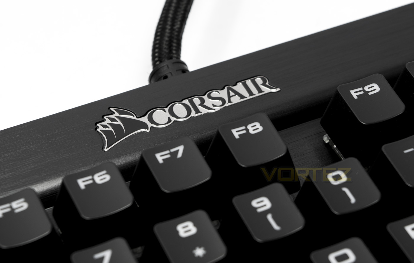 corsair rapidfire intro.jpg