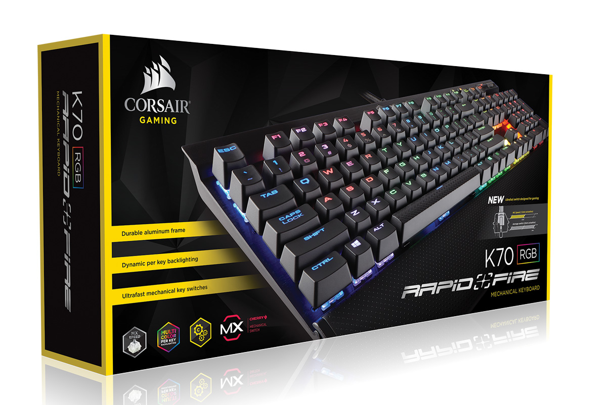 corsair rapidfire box front.jpg