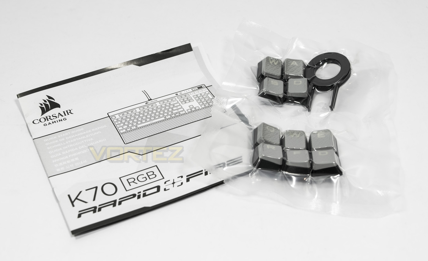corsair rapidfire accessories.jpg