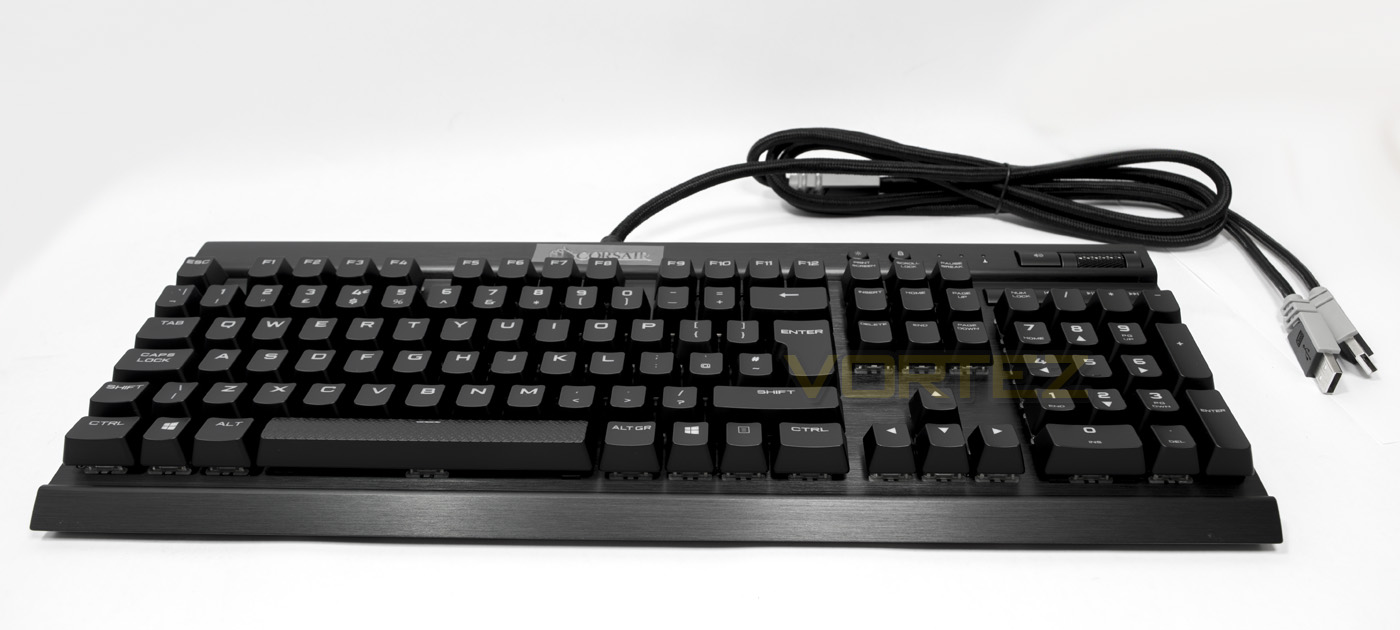 corsair rapidfire overview.jpg