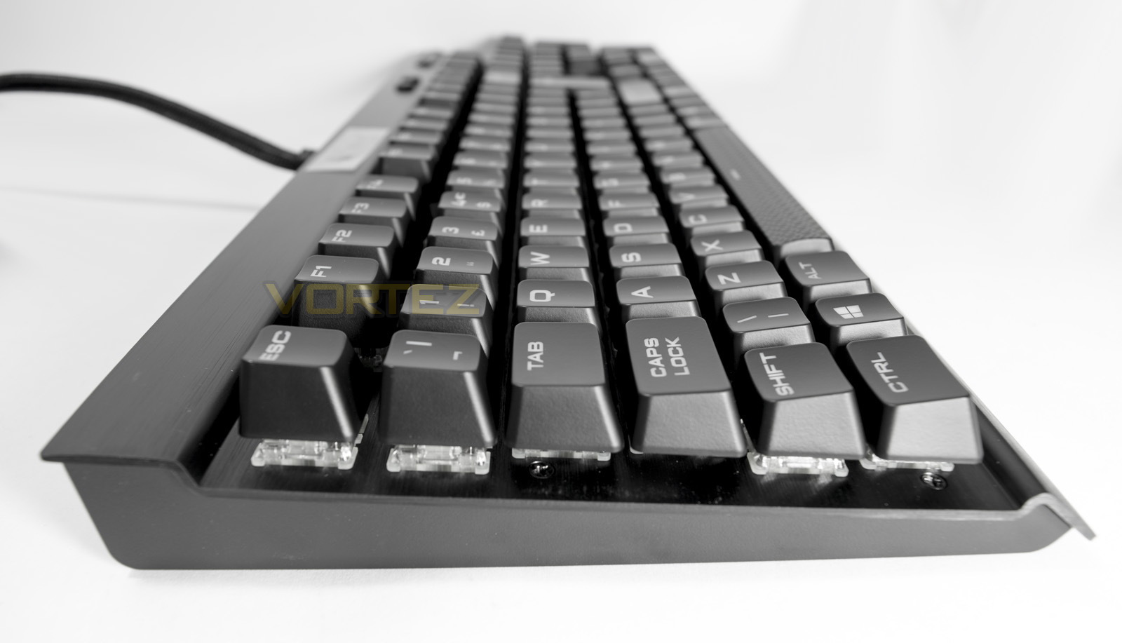 corsair rapidfire side view.jpg