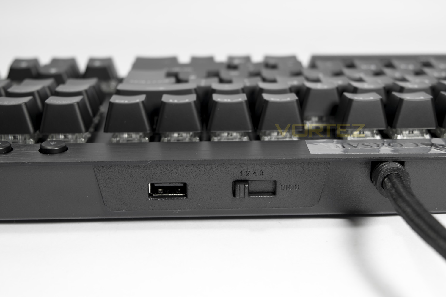 corsair rapidfire usb.jpg