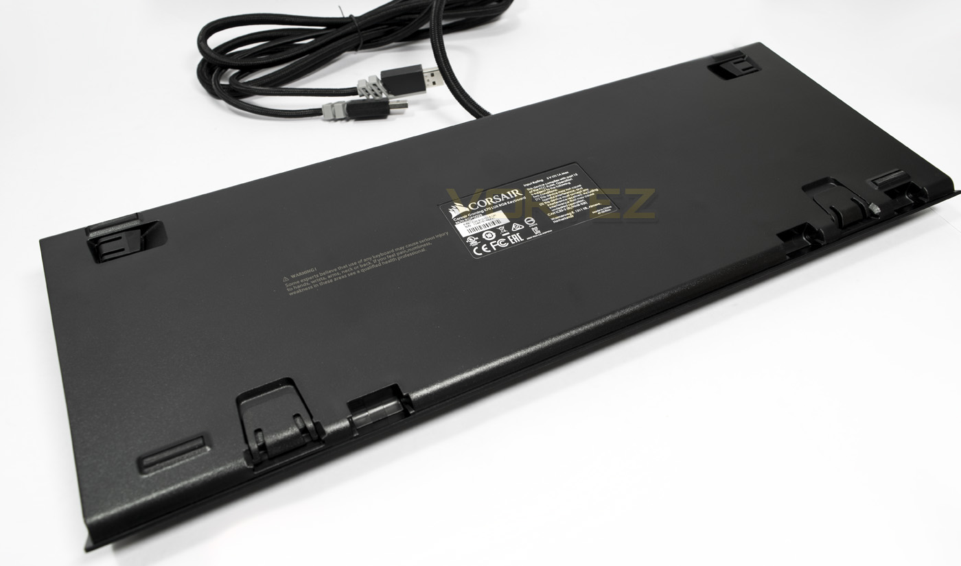 corsair rapidfire underside.jpg