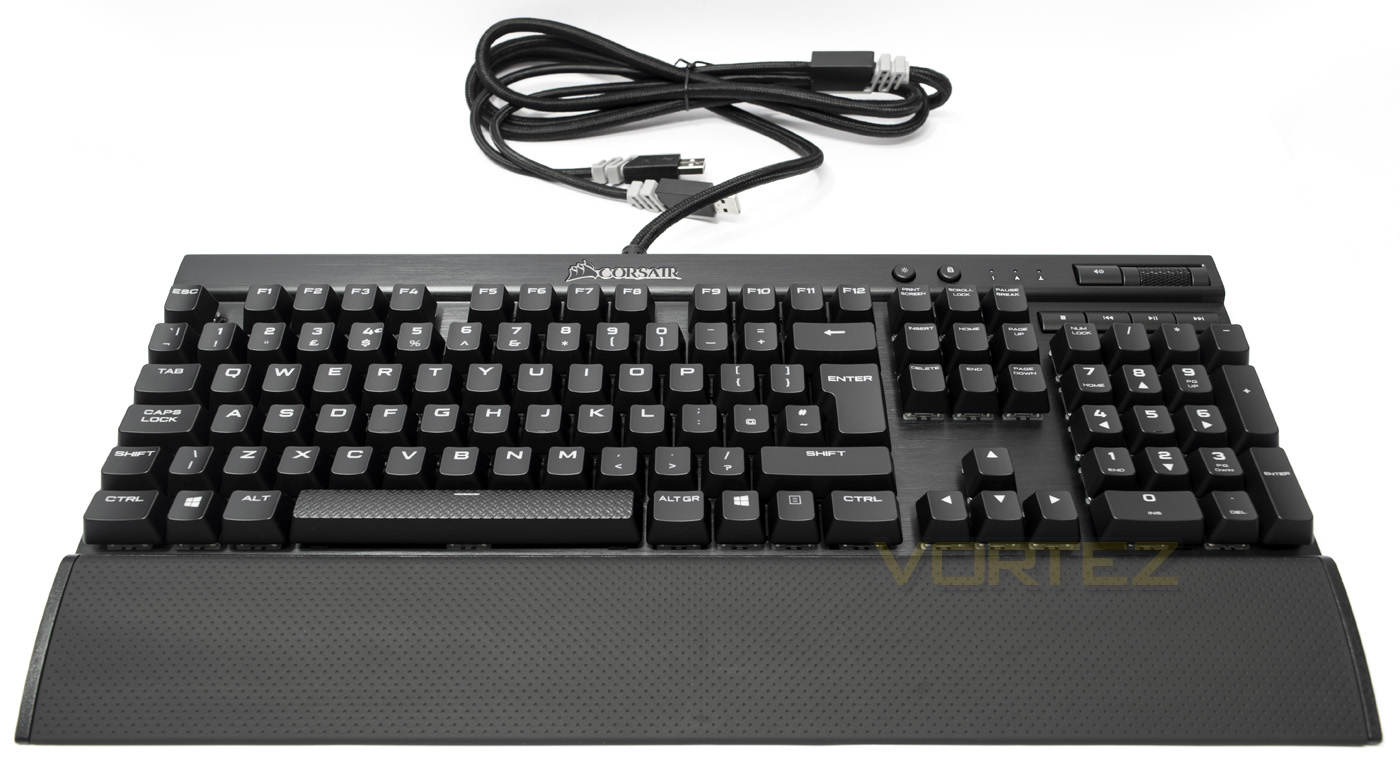 corsair rapidfire with wrist rest.jpg