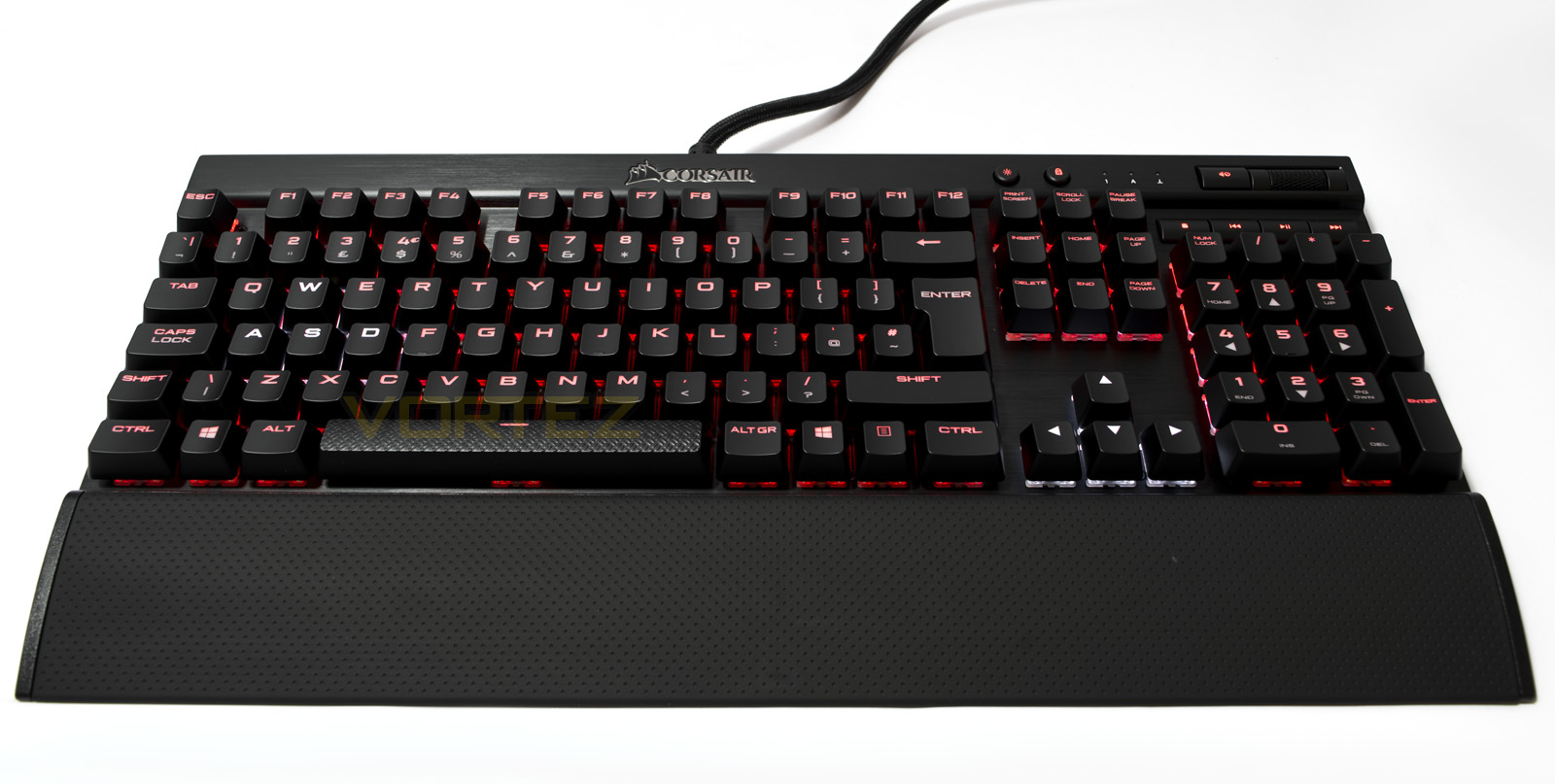 corsair rapidfire lighting 1.jpg