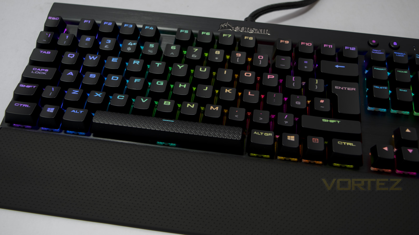 corsair rapidfire lighting 2.jpg