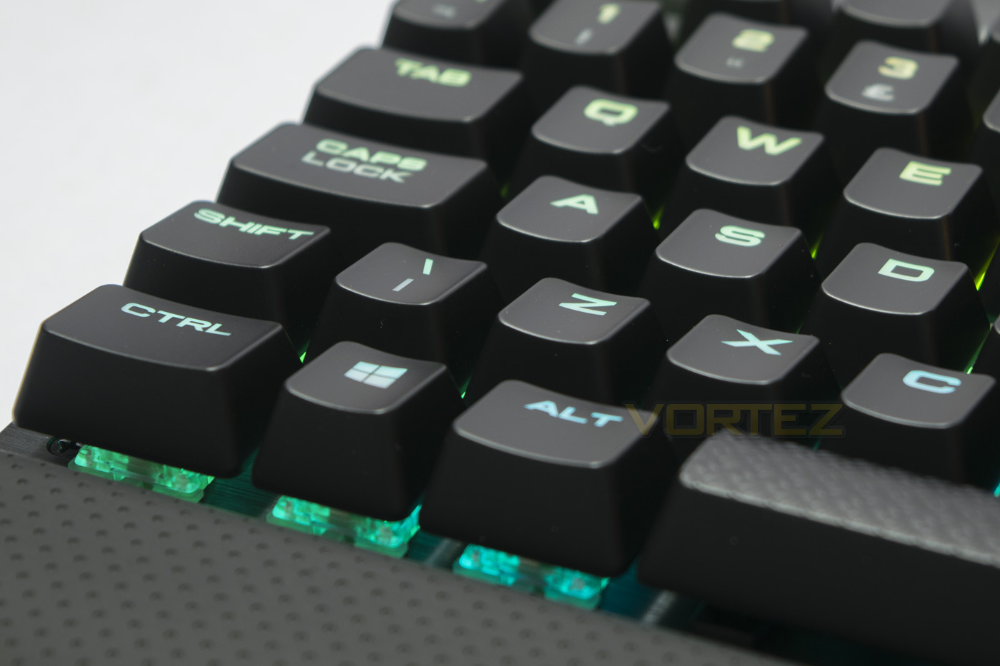 corsair rapidfire lighting 3.jpg