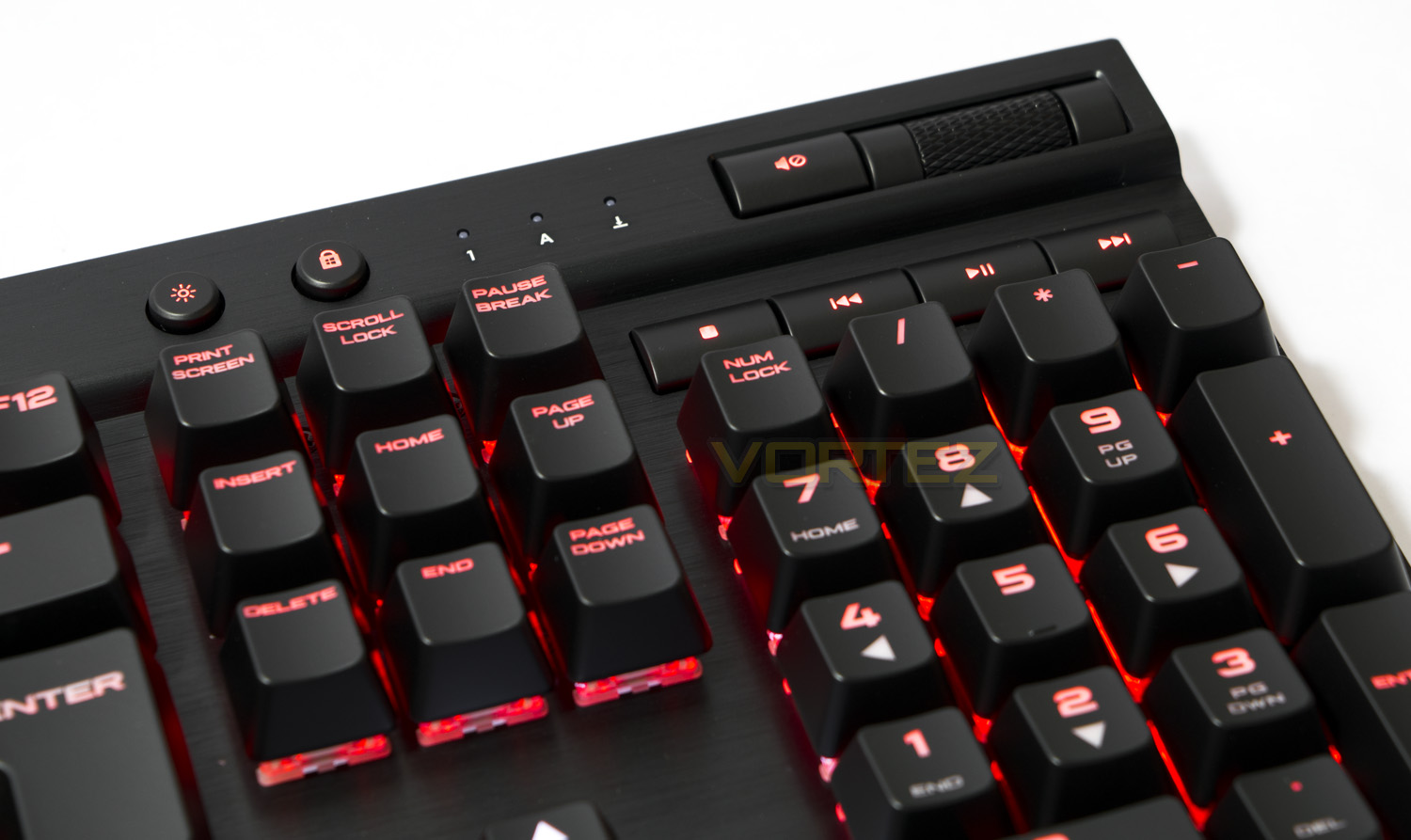 corsair rapidfire lighting buttons.jpg