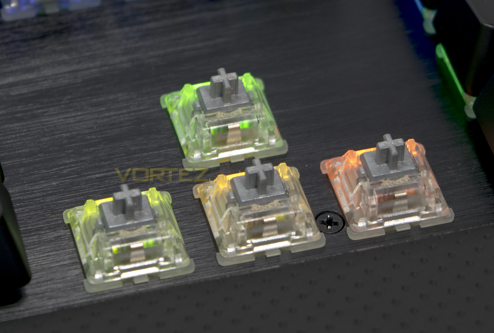 corsair rapidfire switches.jpg