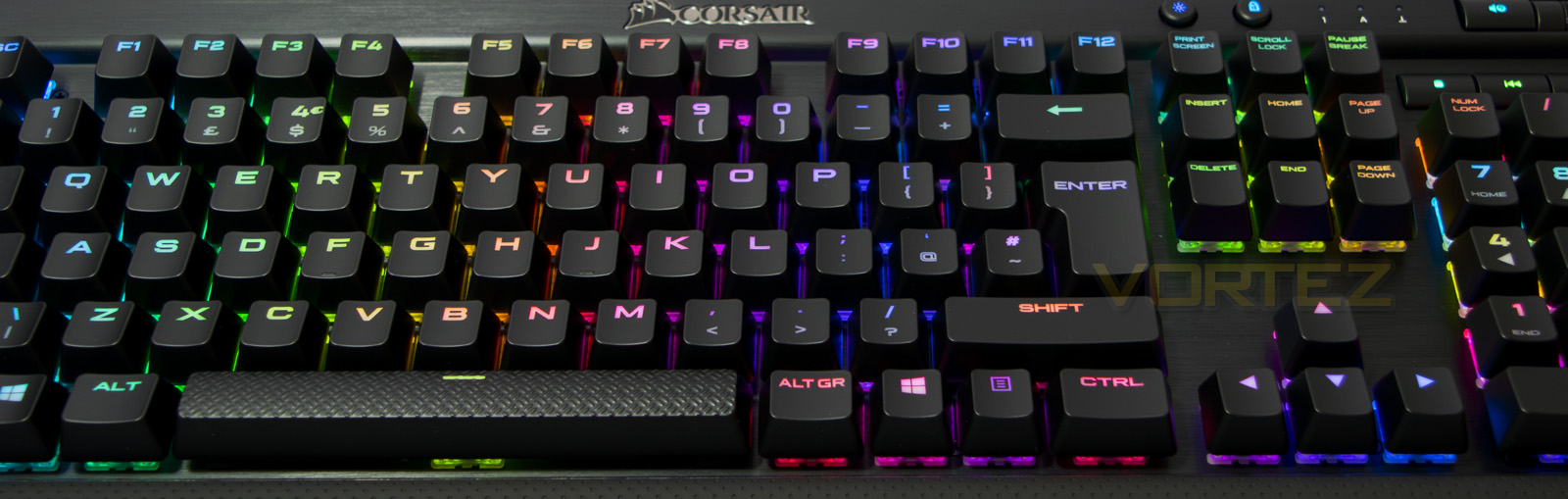 corsair rapidfire testing.jpg