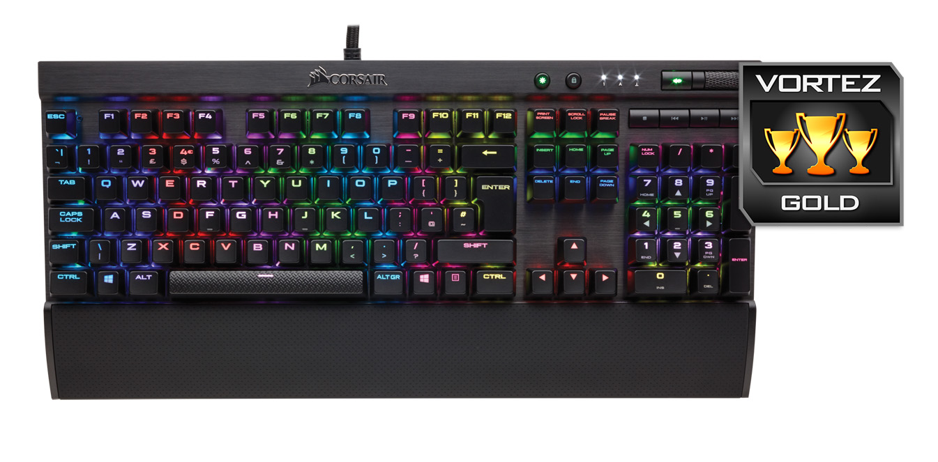 corsair rapidfire award.jpg
