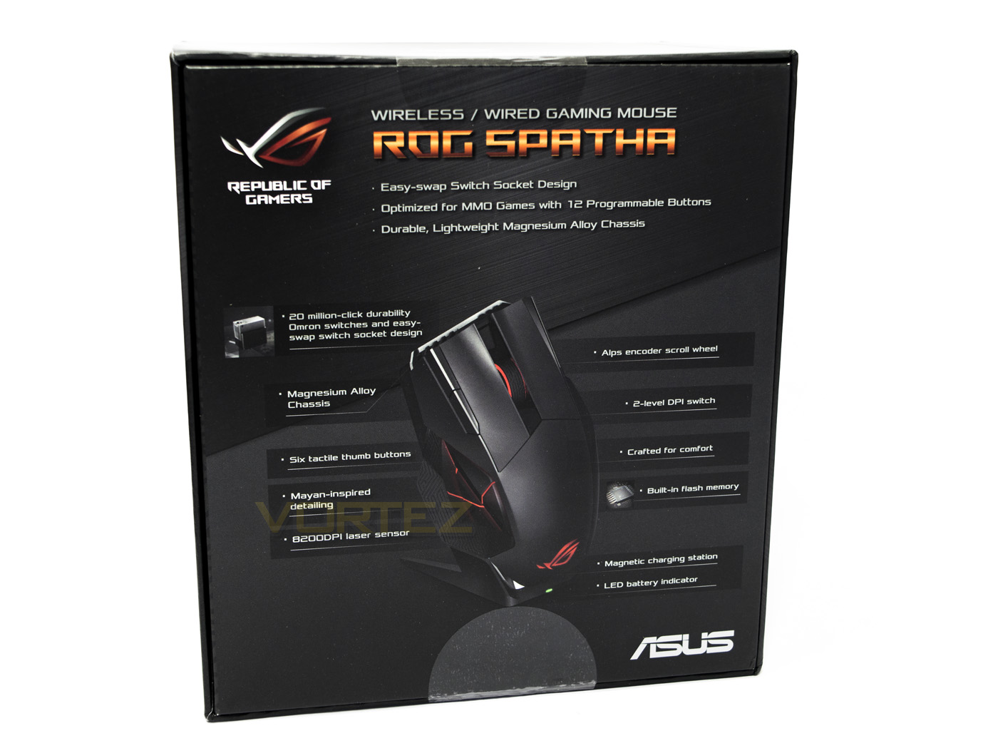 asus spatha box rear.jpg