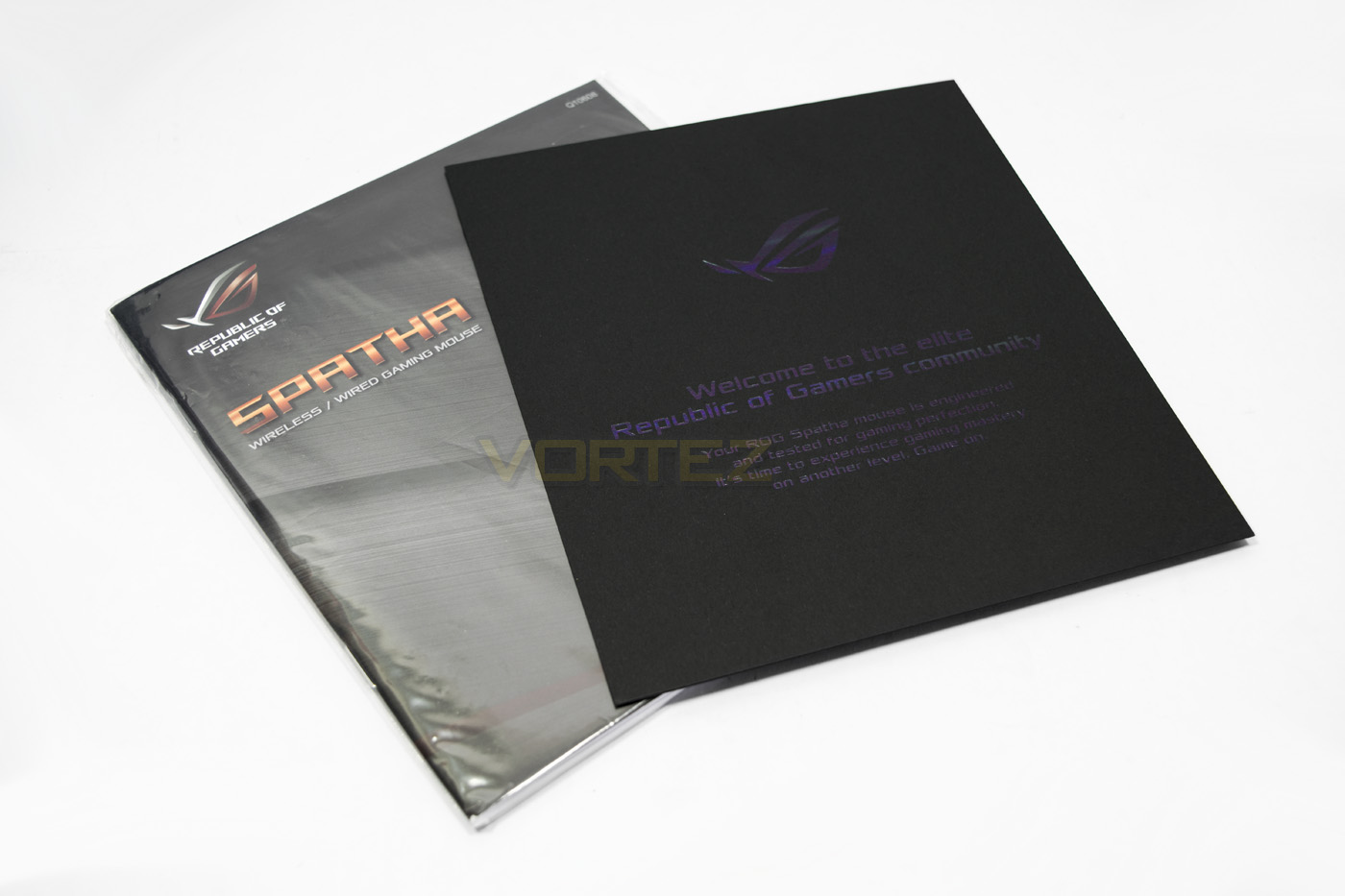asus spatha box papers.jpg