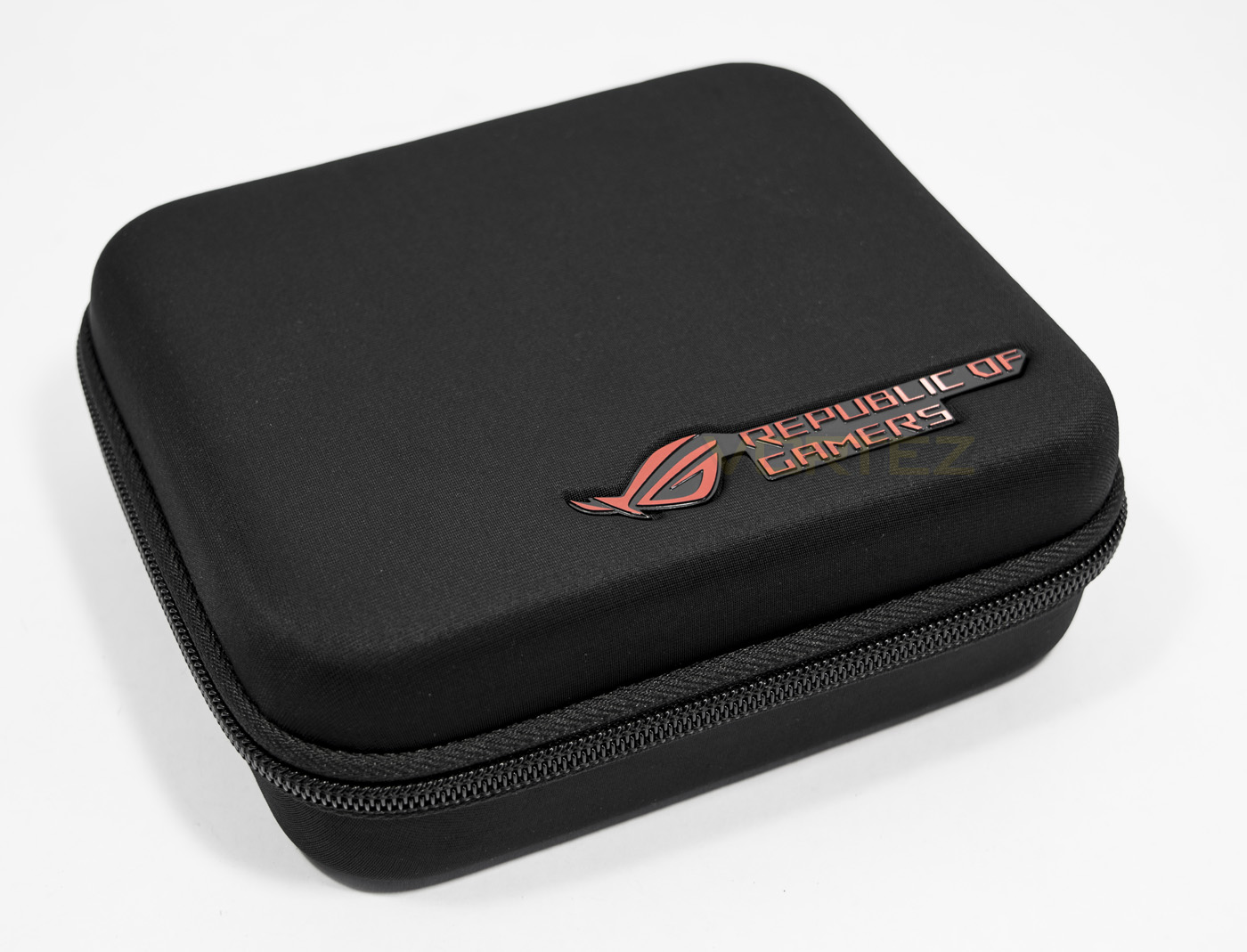 asus spatha carrycase.jpg