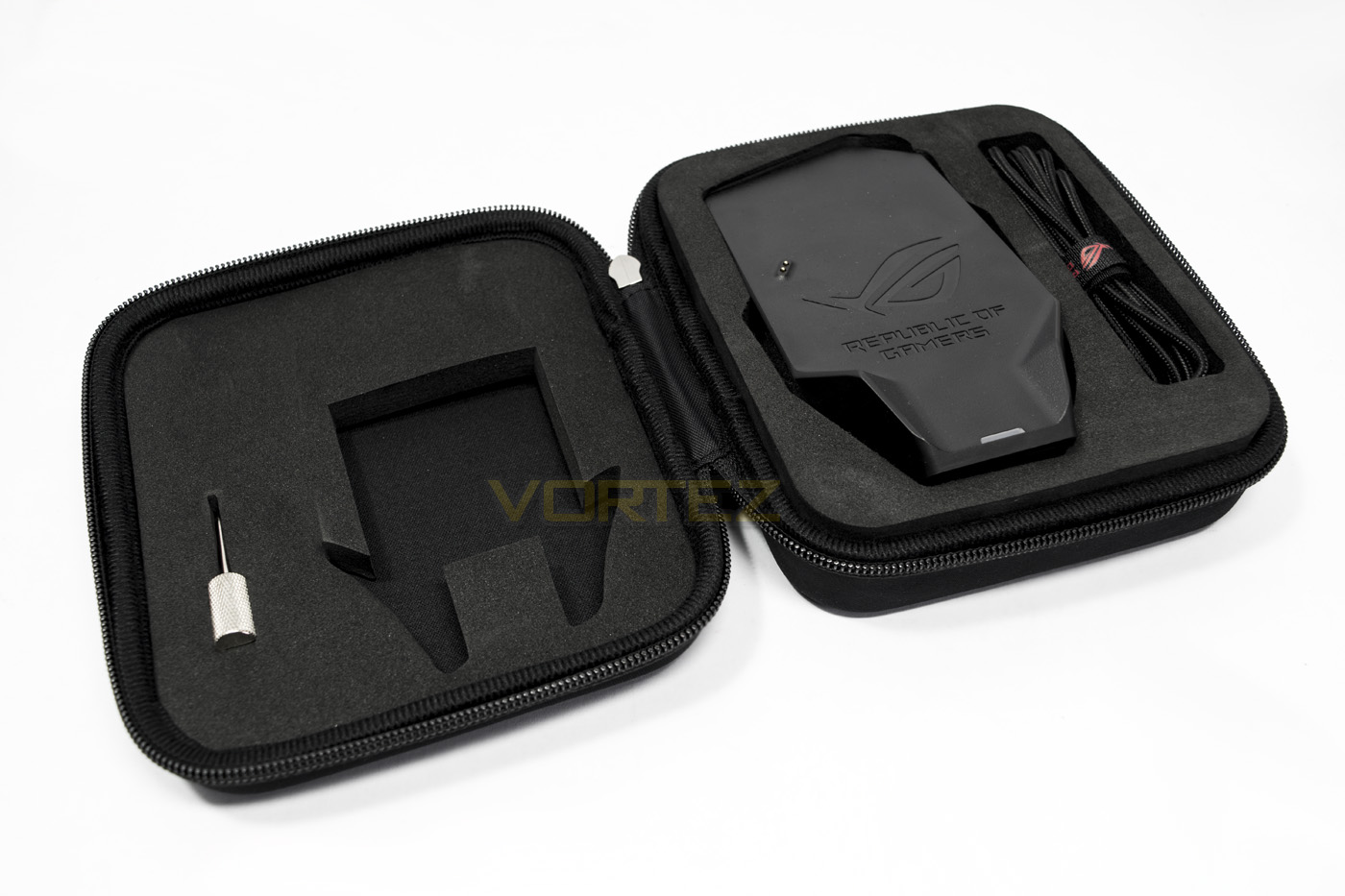 asus spatha carrycase open.jpg