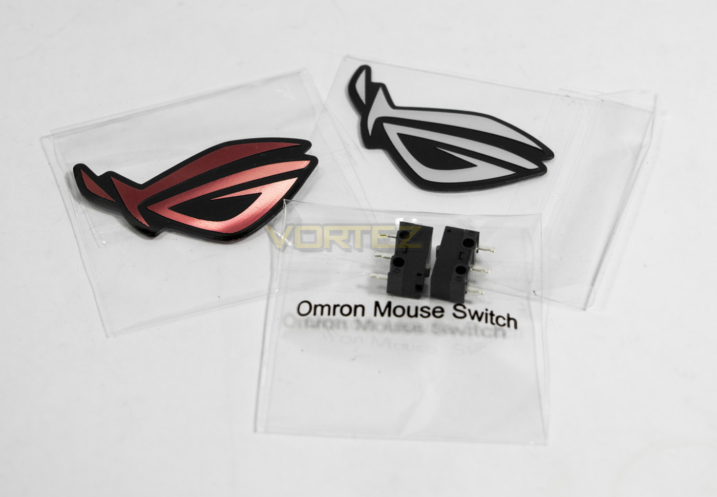 asus spatha accessories.jpg