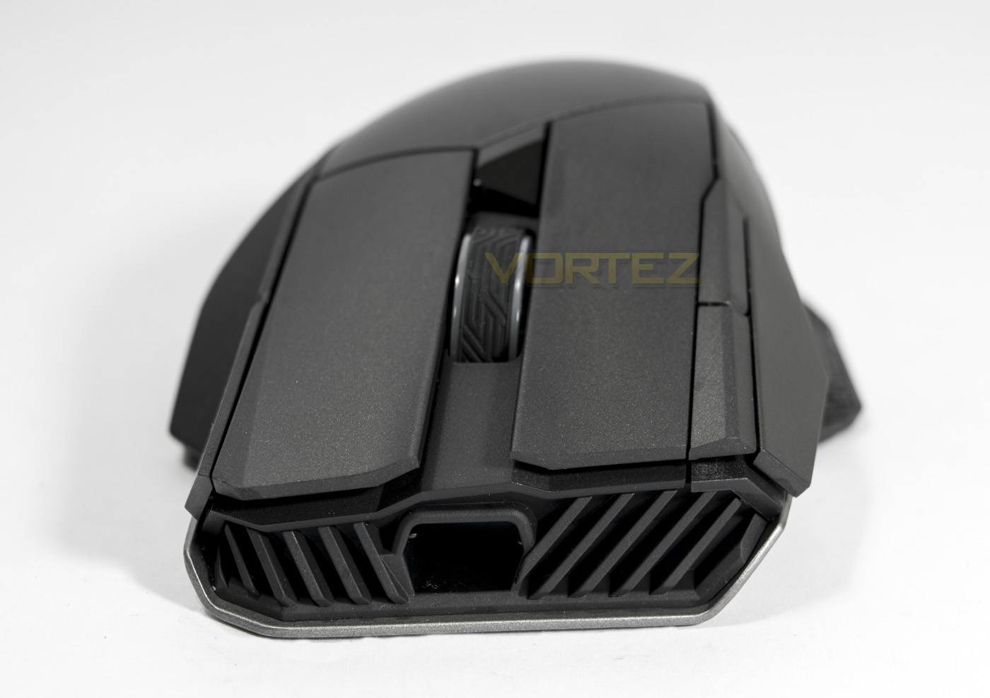 asus spatha front.jpg