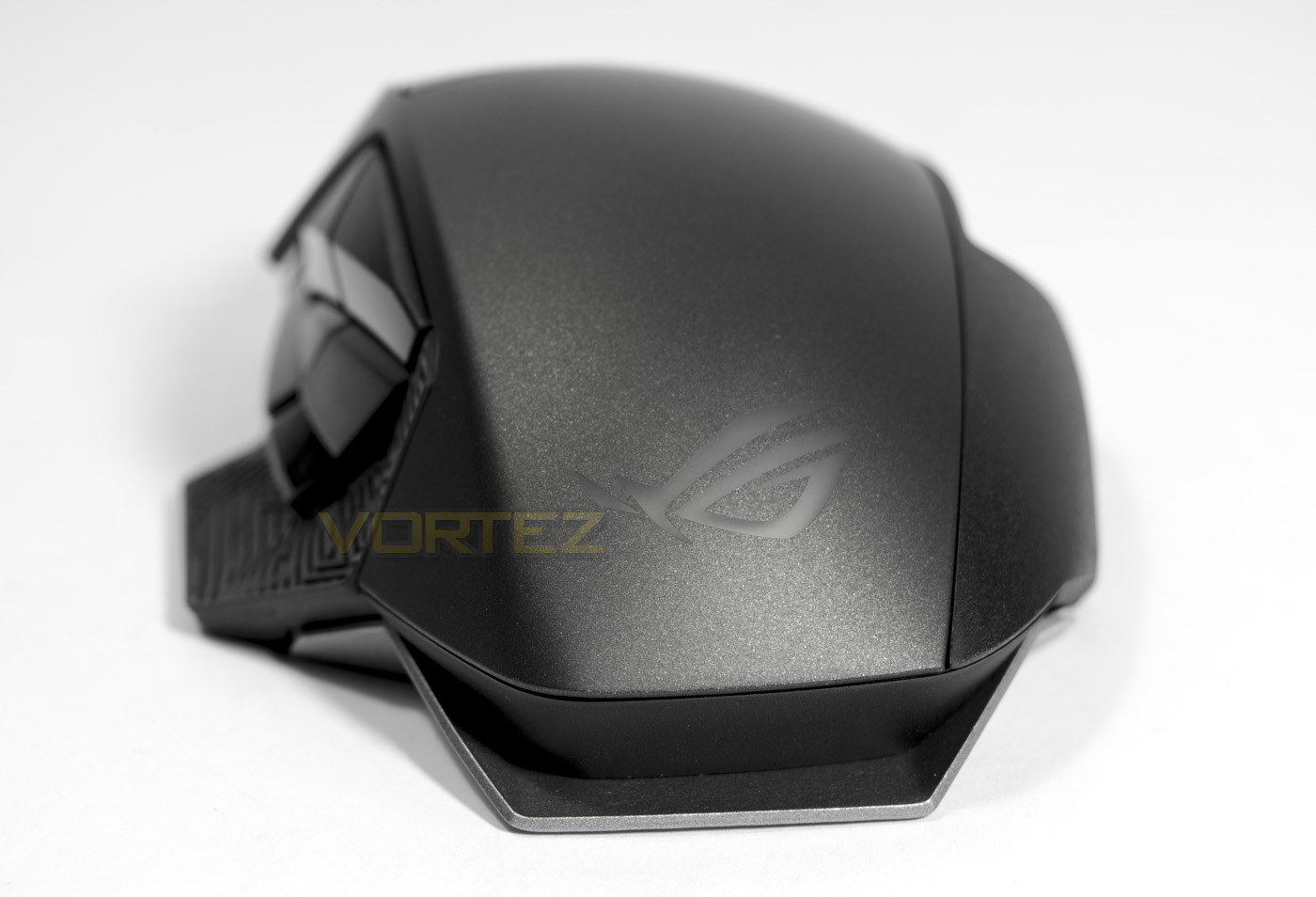 asus spatha rear.jpg