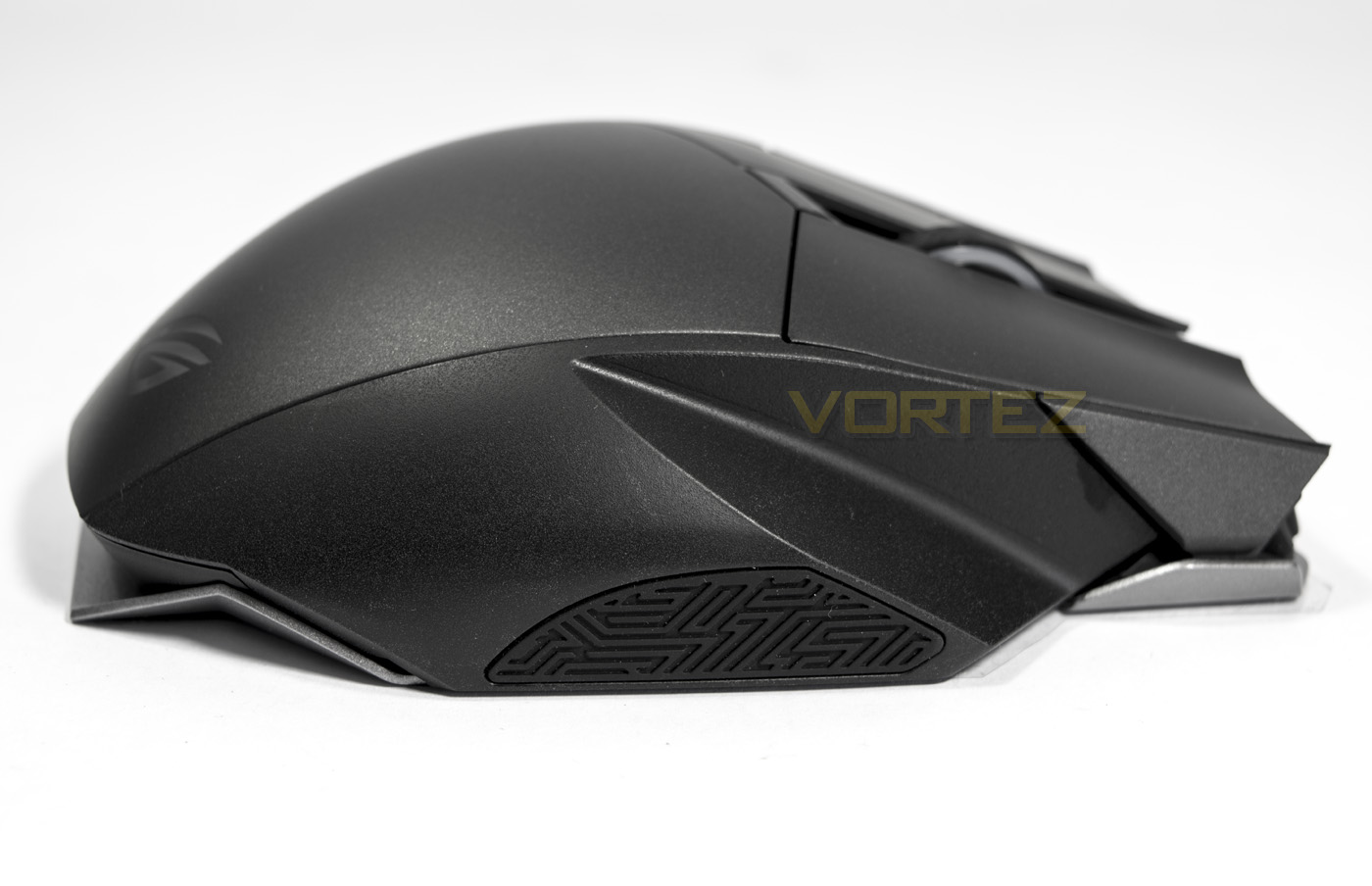 asus spatha off side.jpg