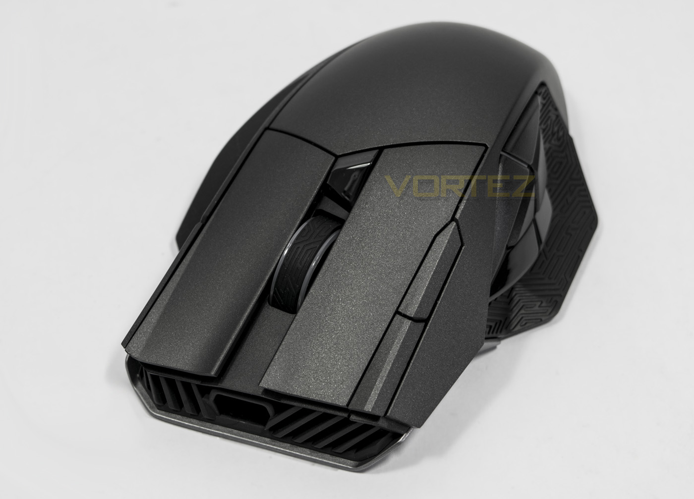 asus spatha overview.jpg