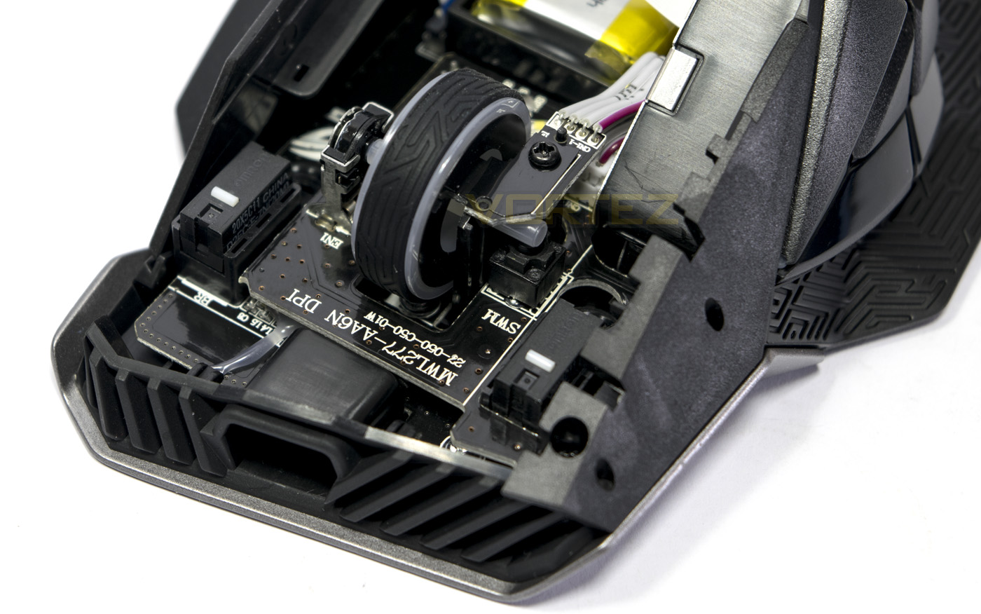 asus spatha omron sockets.jpg