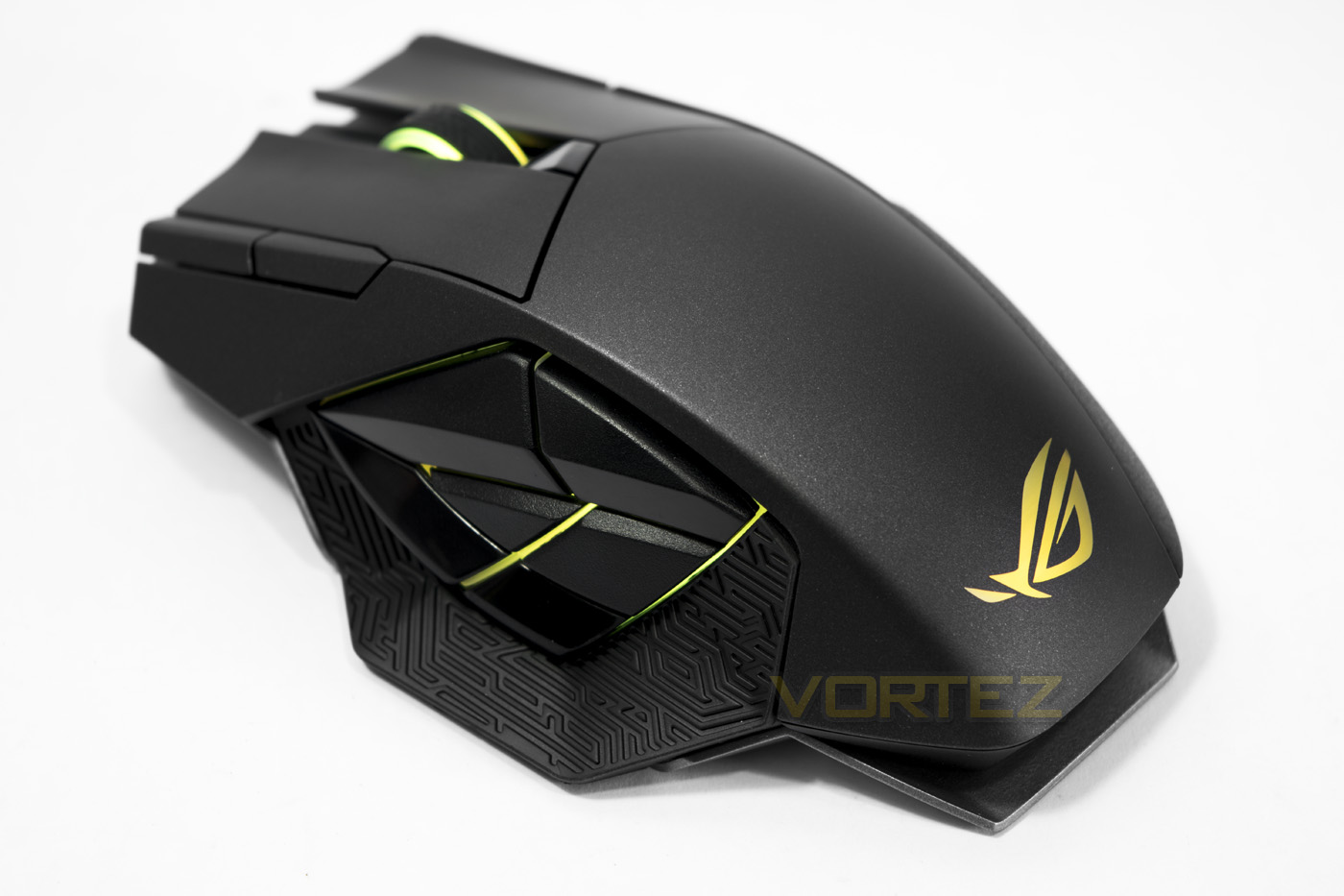 asus spatha lighting 1.jpg
