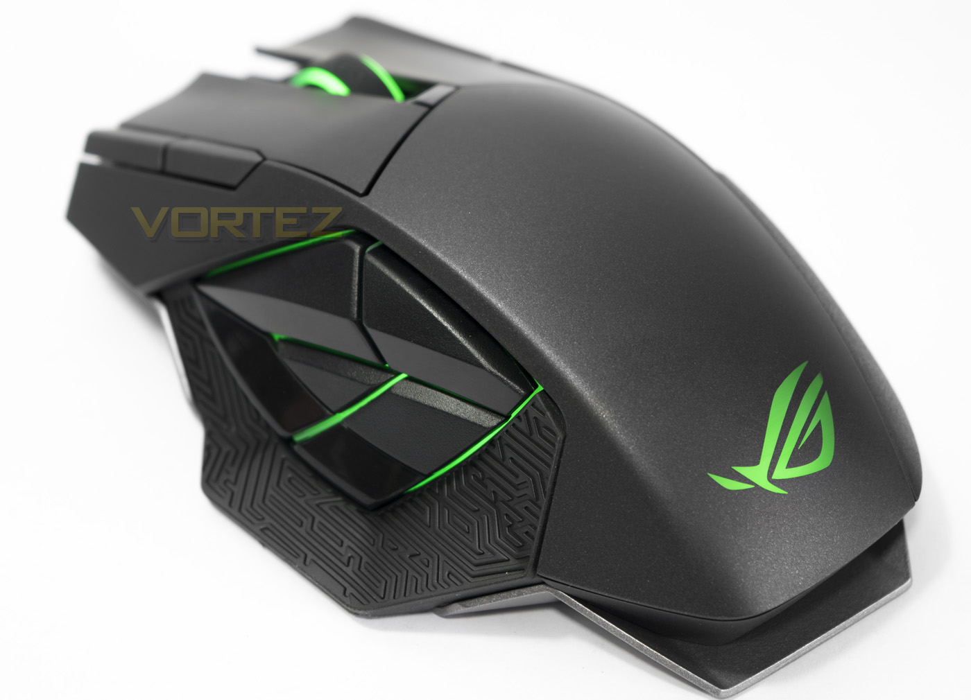 asus spatha lighting 2.jpg