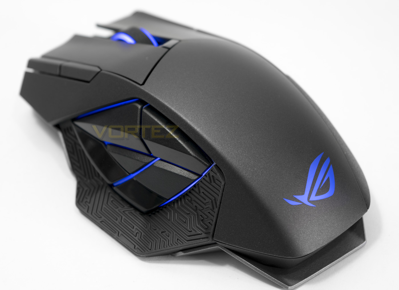 asus spatha lighting 3.jpg