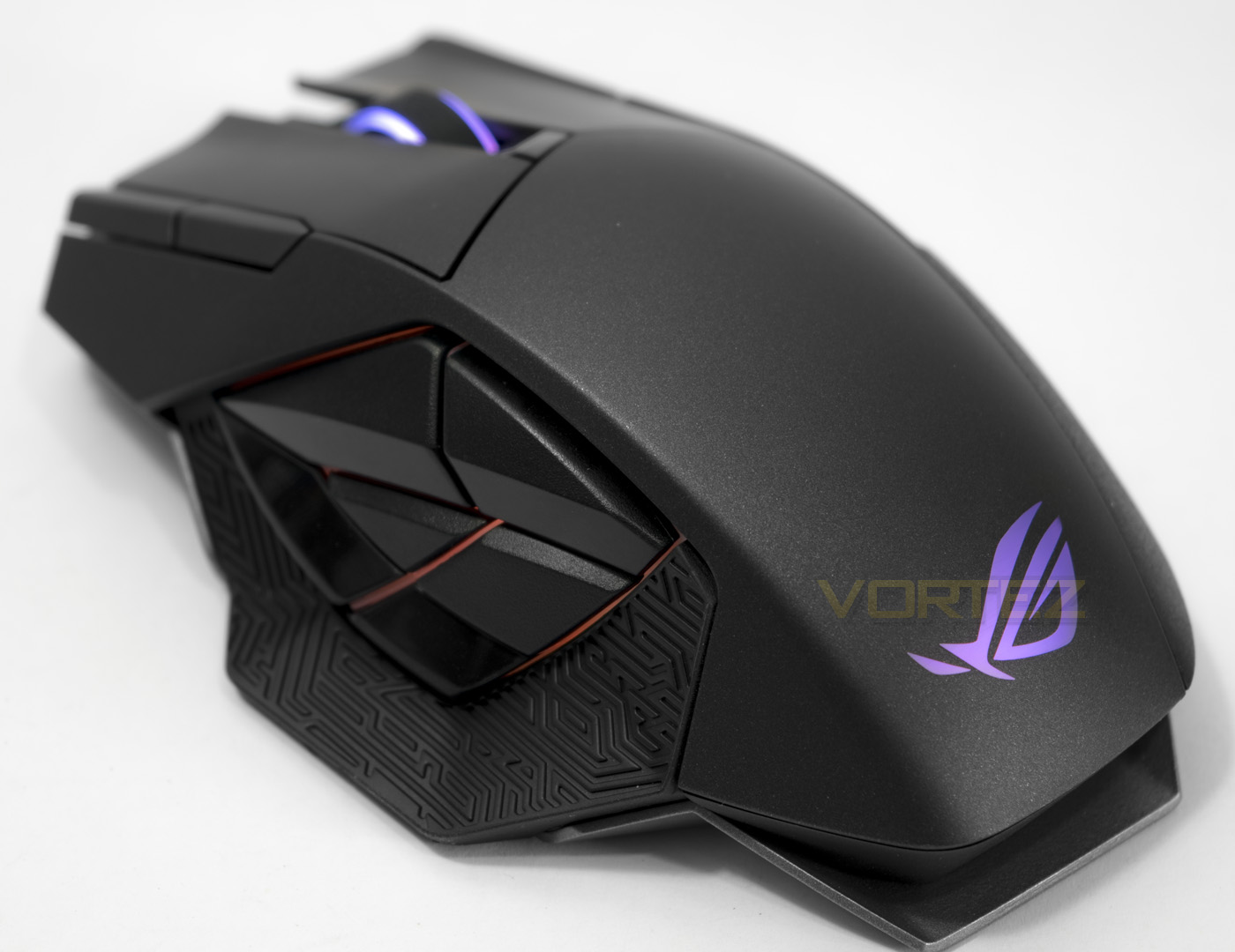 asus spatha lighting custom.jpg