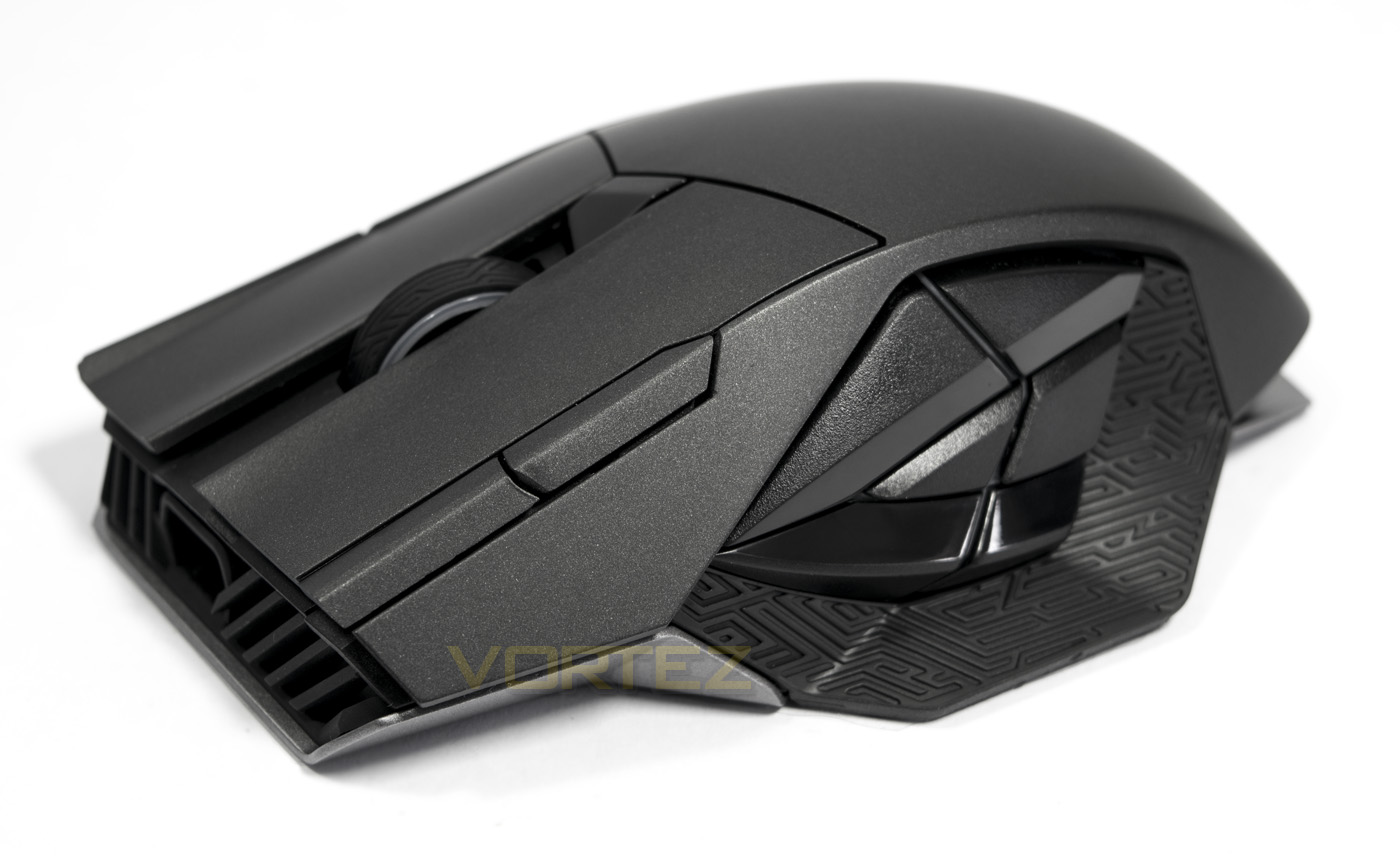 asus spatha .jpg