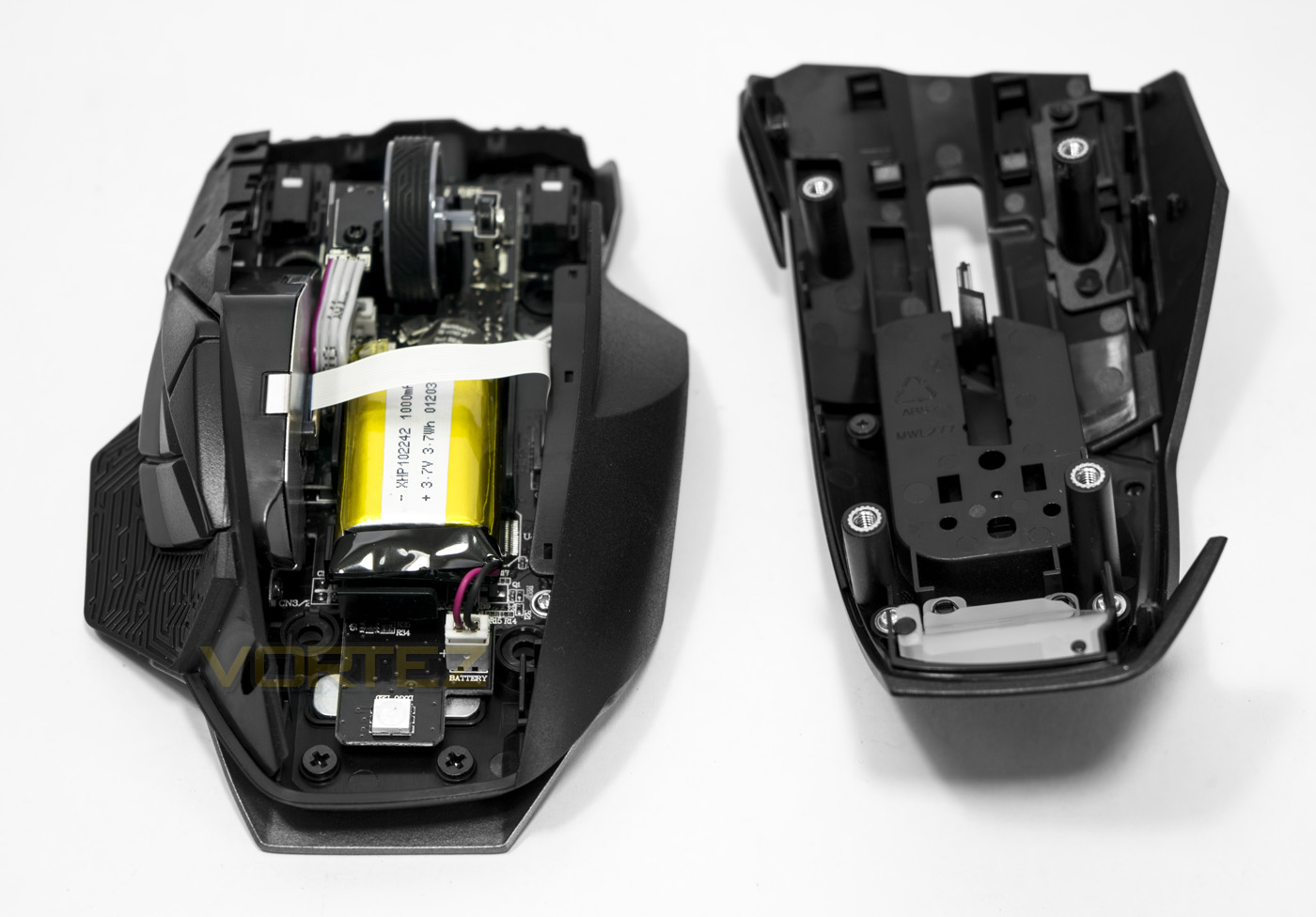asus spatha opened battery.jpg