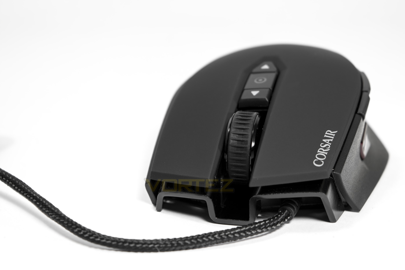 corsair m65  pro rgb intro.jpg