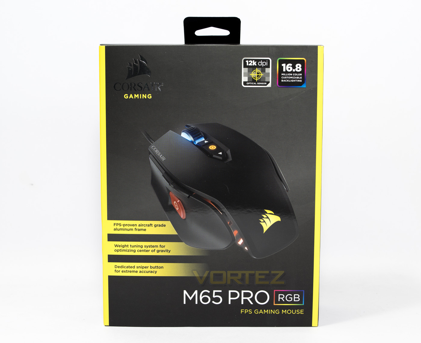 corsair m65  pro rgb box front.jpg