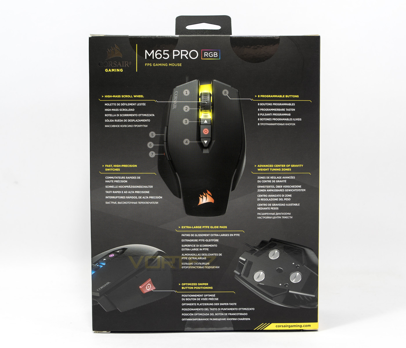 corsair m65  pro rgb box rear.jpg