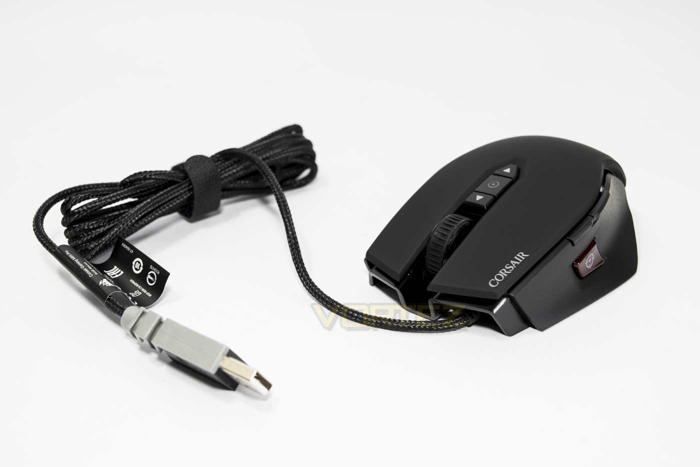 corsair m65  pro rgb overview.jpg