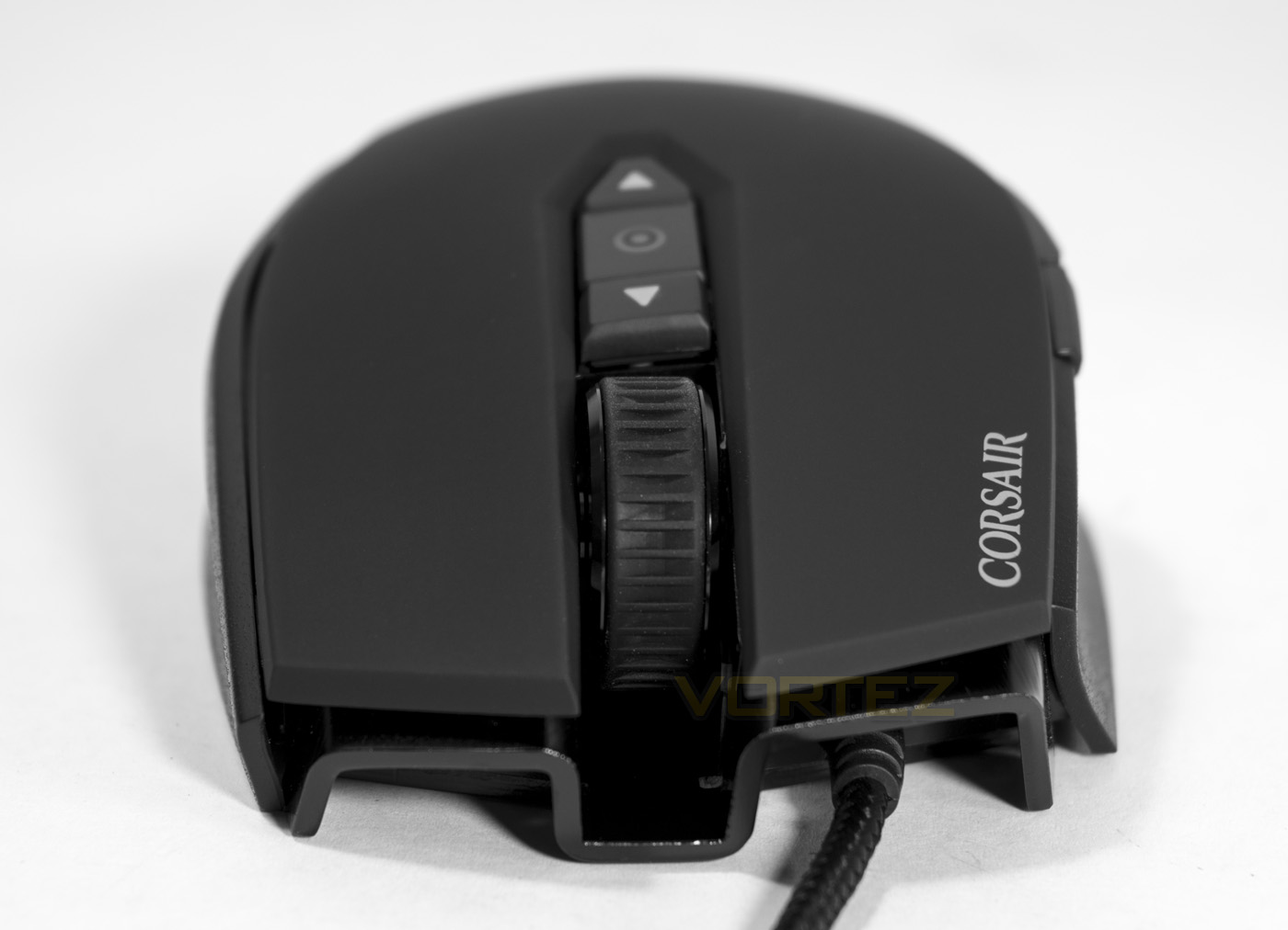 corsair m65  pro rgb front.jpg