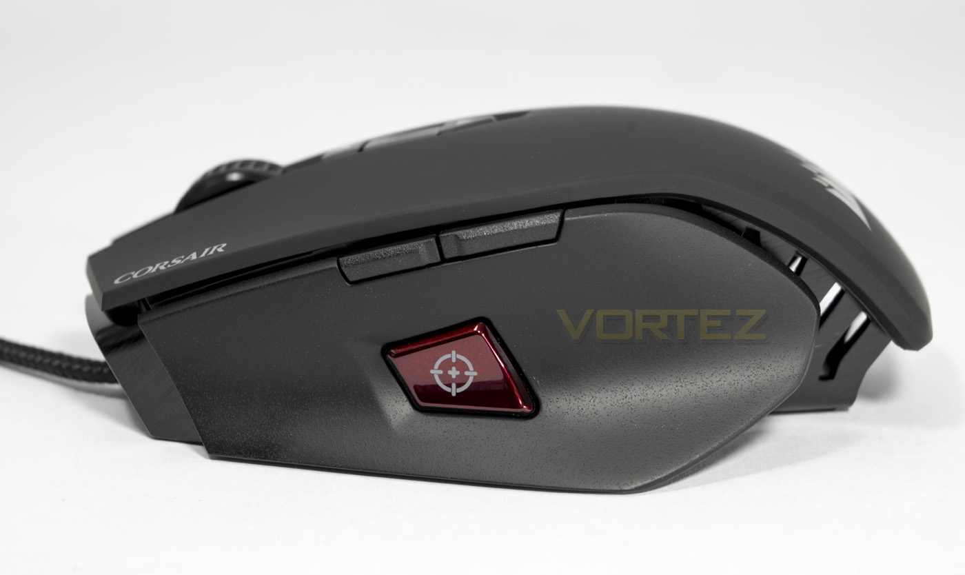 corsair m65  pro rgb button side.jpg