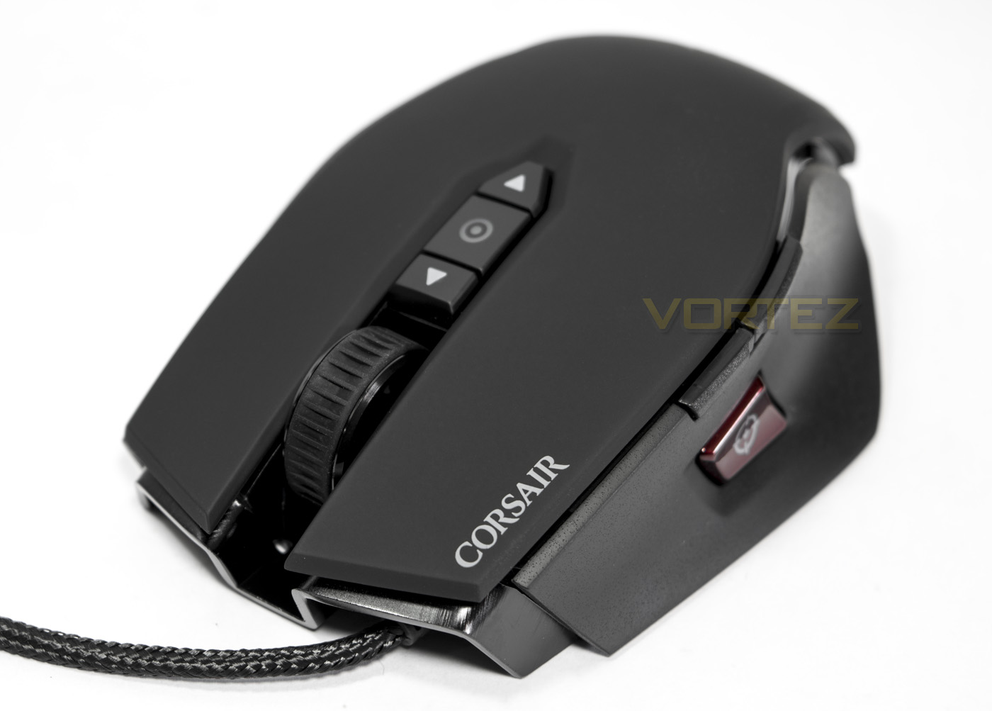 corsair m65  pro rgb wheel.jpg