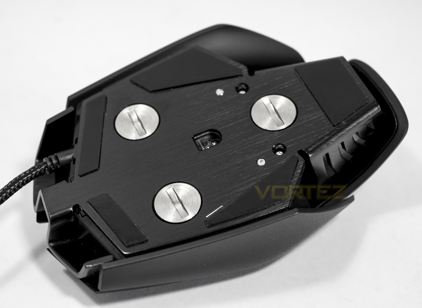 corsair m65  pro rgb sensor weights.jpg