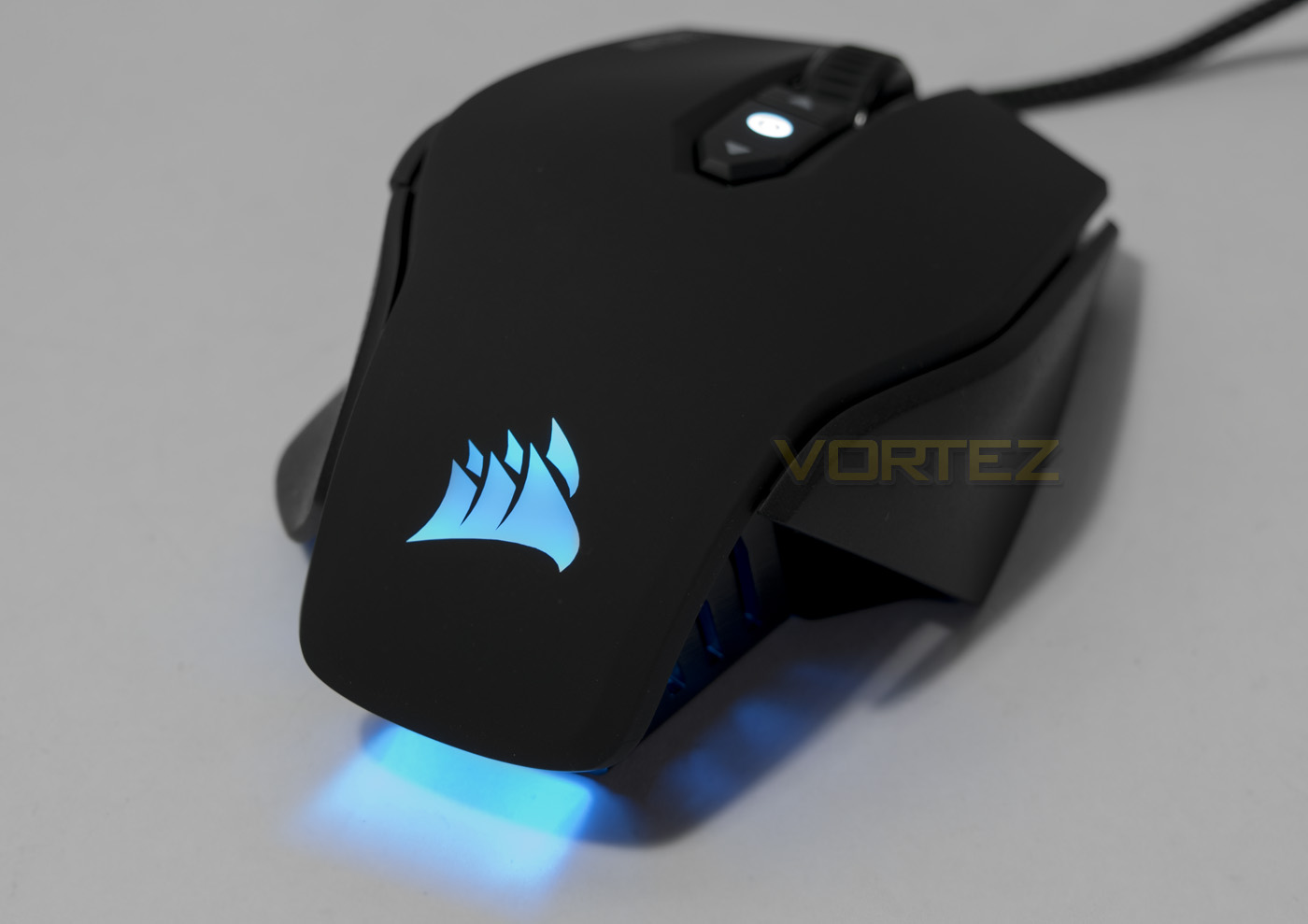 corsair m65  pro rgb lighting 2.jpg