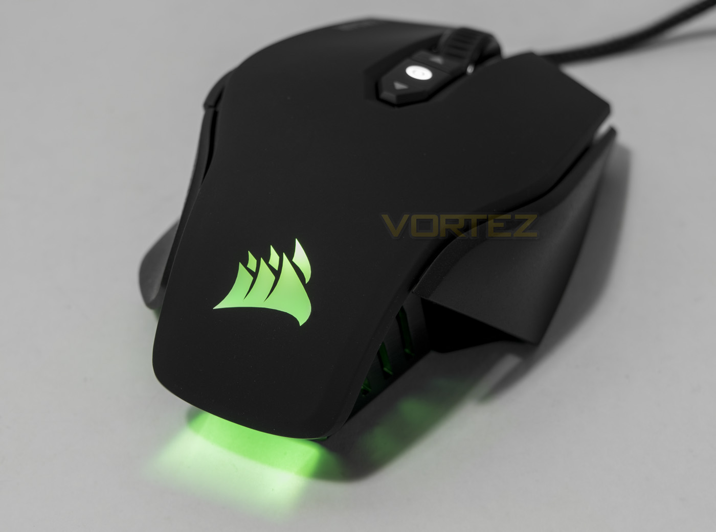 corsair m65  pro rgb lighting 3.jpg
